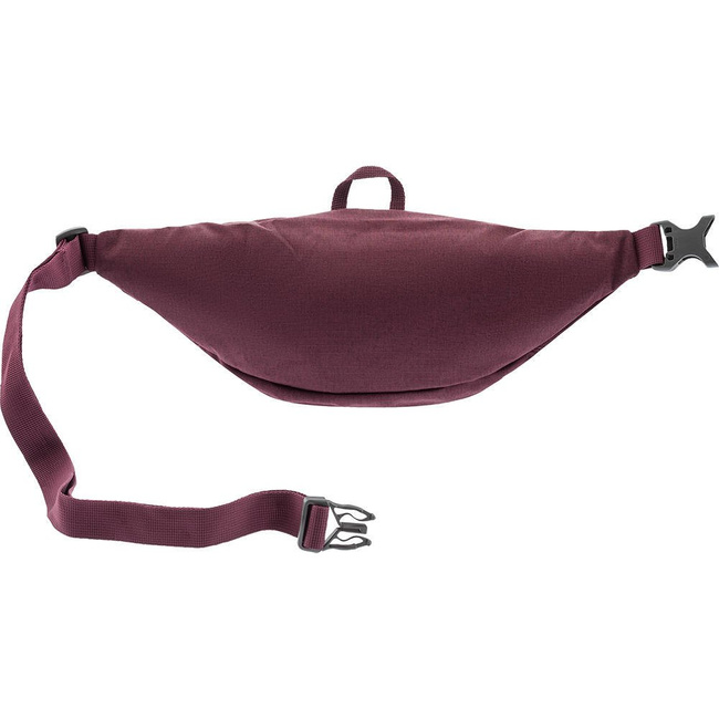 Nerka torba biodrowa Deuter Belt I - maron