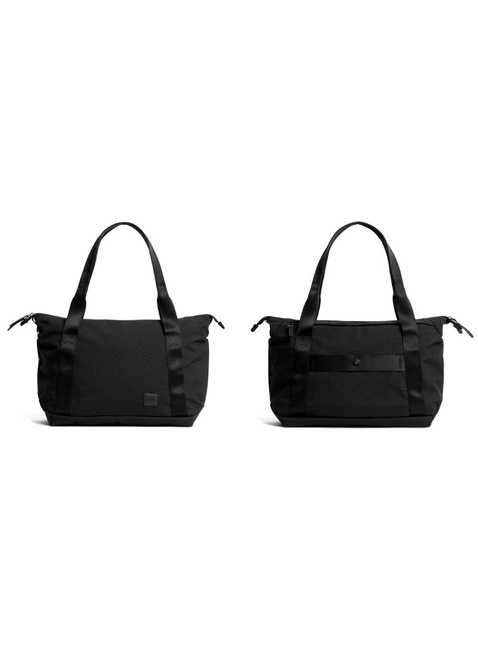 Torba miejska Bellroy Classic Tote - black