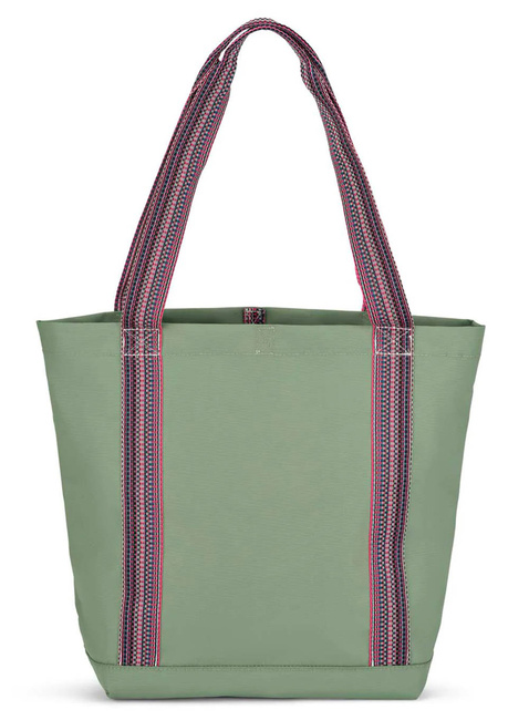 Torba na zakupy JanSport Restore Tote - londen frost