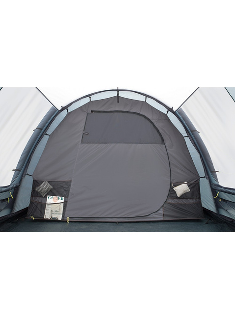 Namiot dmuchany 4-osobowy Outwell Starhill 4A - blue