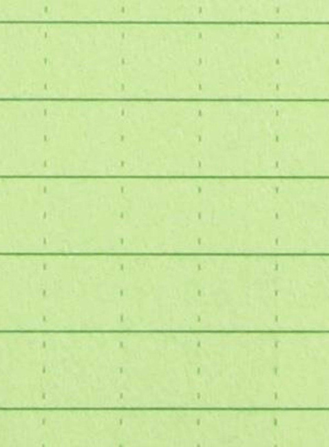 Wodoodporny notes Rite in the Rain 4,25" x 7,25" N° 974 - dark green