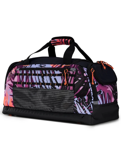 Torba plecak sportowy Ogio Fitness 35 l - midnight jungle 