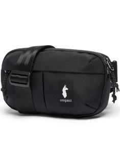 Torba biodrowa Cotopaxi Todo Hip Pack 2 l - cotopaxi black