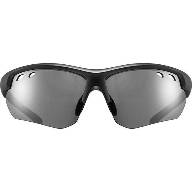 Okulary Uvex Sportstyle 115 - black matt