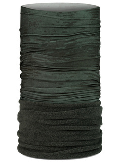 Chusta wielofunkcyjna Buff Polar Neckwear - vir military