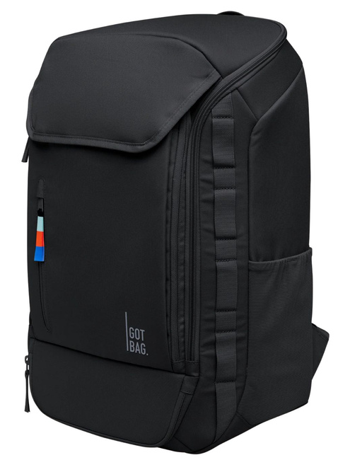 Plecak podróżny GOT BAG Pro Pack Travel - black