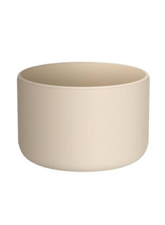 Mała podkładka Hydro Flask Small Flex Boot - oat