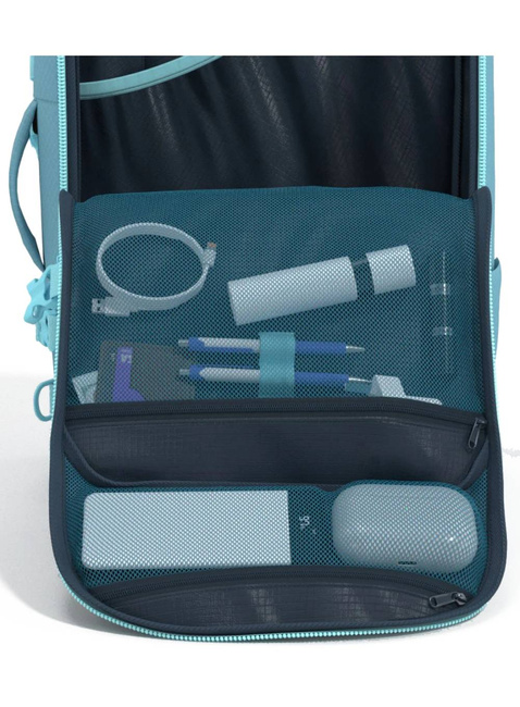 Plecak torba podręczna CabinZero ADV 32 l - maldives blue