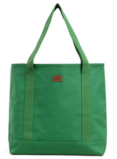 Torba szoperka Vans Pergs Tote - fairway