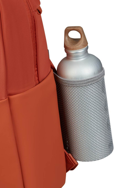 Plecak damski Samsonite 4Pack 15,6" handles - rust