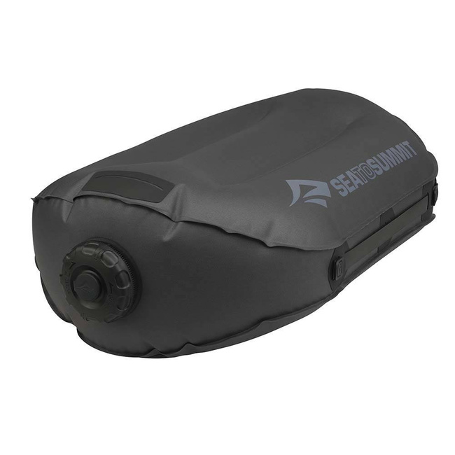 Bukłak  Sea to Summit Watercell X 20 l - charcoal