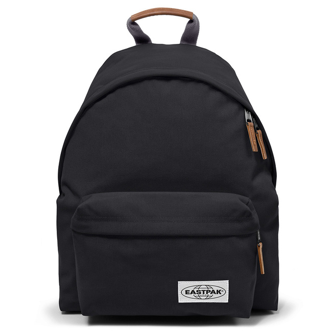 Eastpak uniwersalny plecak Padded Pak'r - opgrade dark