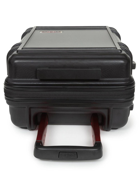 Walizka kabinowa Eastpak Resist'r Zip Cabin - black