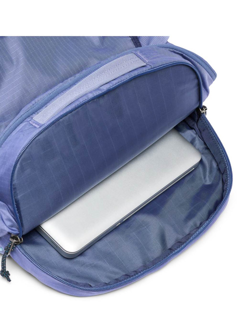 Plecak miejski Cotopaxi Mente Daypack 32 l - blue smoke