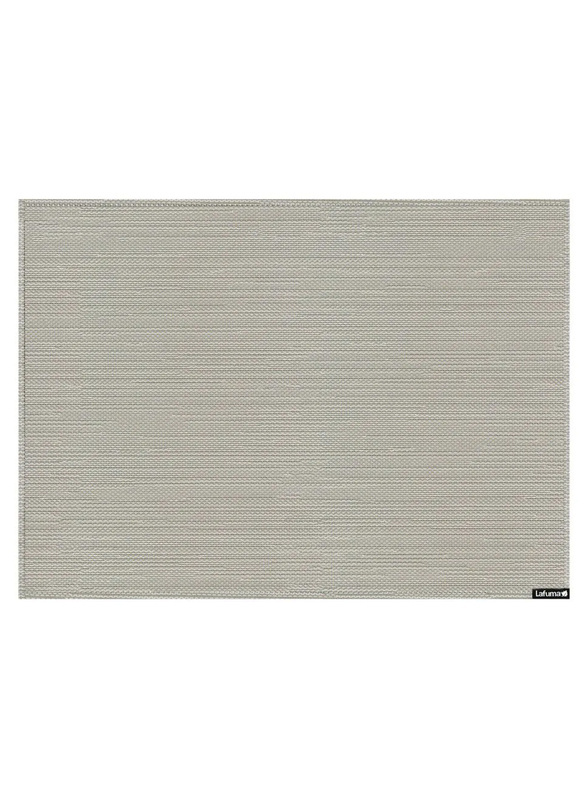 pebble grey