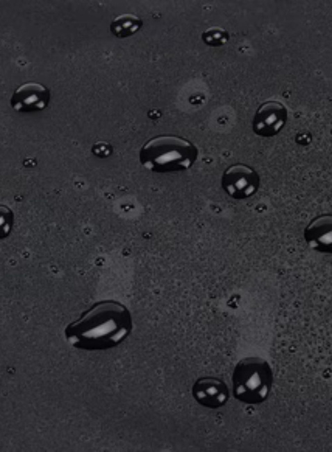 Torba podróżna Thule Chasm Carry-On Duffel - black