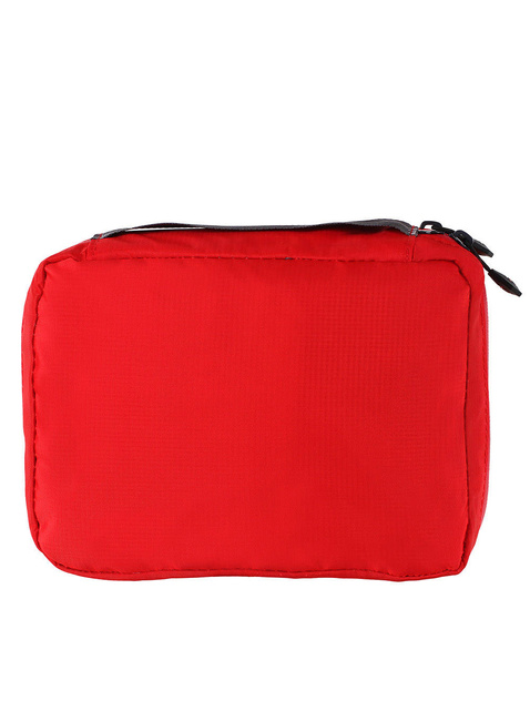 Pusta apteczka etui Lifesystems First Aid Case