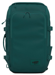 Plecak torba podręczna CabinZero ADV Pro 32 l - kerala green