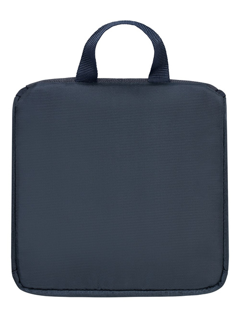 Kosmetyczka podróżna American Tourister Summerfunk Toilet Kit - navy