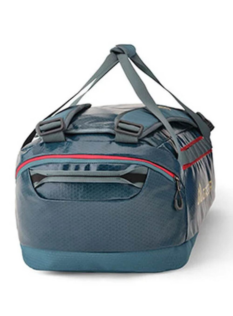 Torba podróżna Gregory Alpaca 40 Duffle Bag - pool party