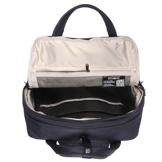 Plecak na laptopa Samsonite Uplite 3-Way - blue