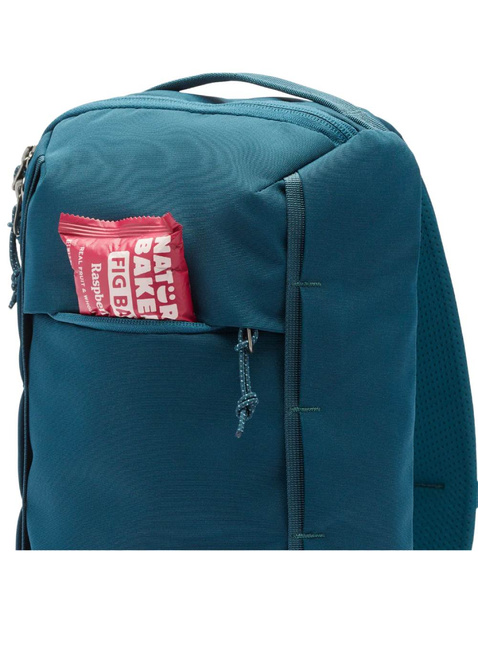 Plecak na jedno ramię Cotopaxi Todo Sling 8 l - cotopaxi abyss