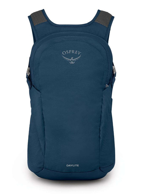 Plecak codzienny Osprey Daylite - wave blue
