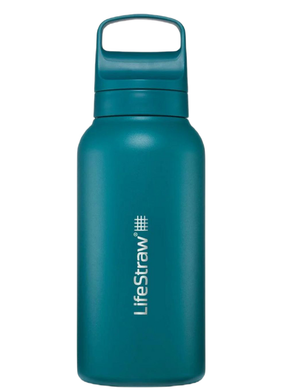laguna teal