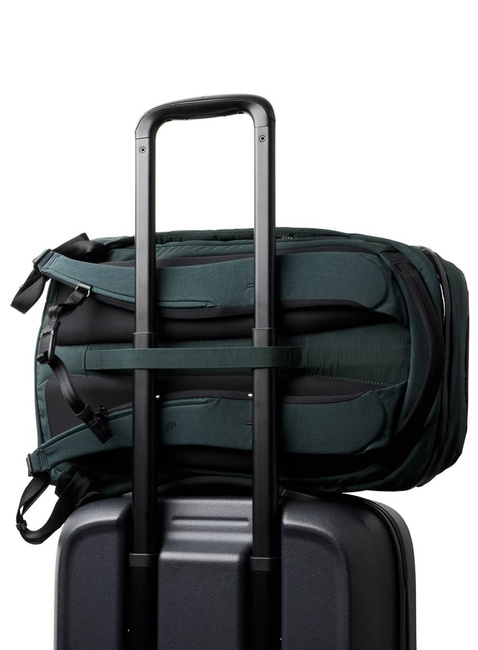 Plecak miejski Bellroy Venture Ready Pack 26 l - deep ocean