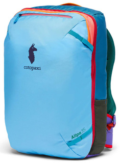 Plecak podróżny Cotopaxi Allpa Travel Pack 35 l - del dia