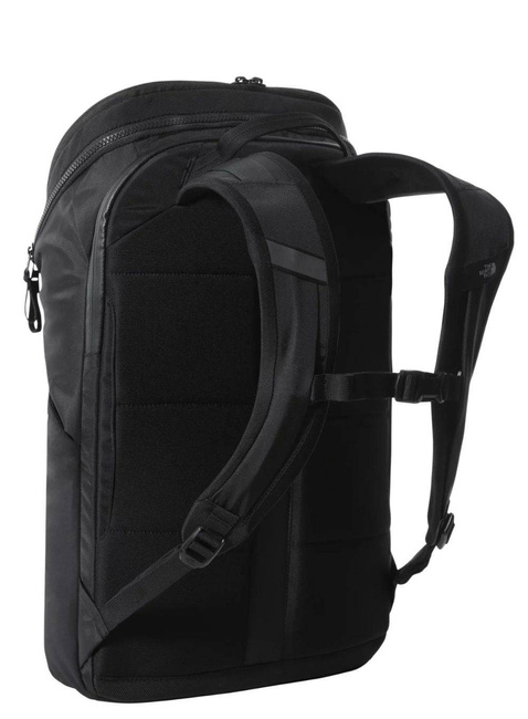 Plecak na laptopa The North Face Kaban 2.0 - tnf black