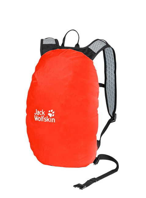 Plecak sportowy Jack Wolfskin Velo Jam 15 - phantom