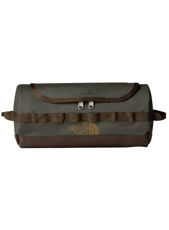 new taupe green / smokey brown / utility brown