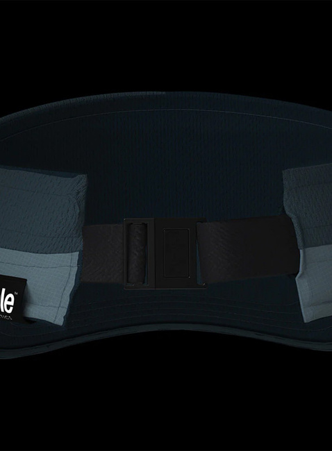 Daszek Ciele Athletics FSTVisor Dual SC - athletics / indifar