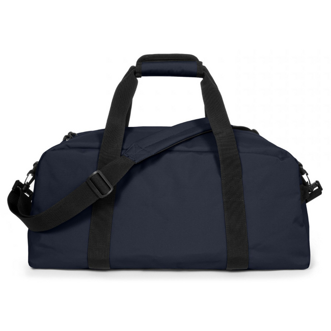Torba podróżna składana Eastpak Stand+ - ultra marine