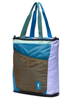 Torba / plecak Cotopaxi Todo Convertible Tote 22 l - del dia