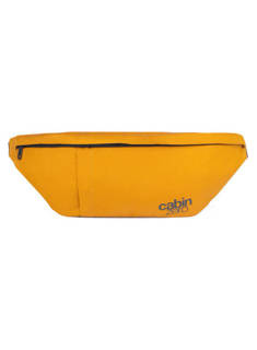 Nerka sportowa CabinZero Bum Bag - orange chill