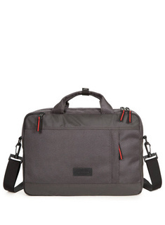 Torba na laptopa 15 cali Eastpak Acton - cnnct accent grey