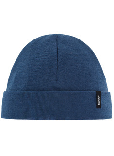 Czapka zimowa Eisbar Bold 3.0 - blue