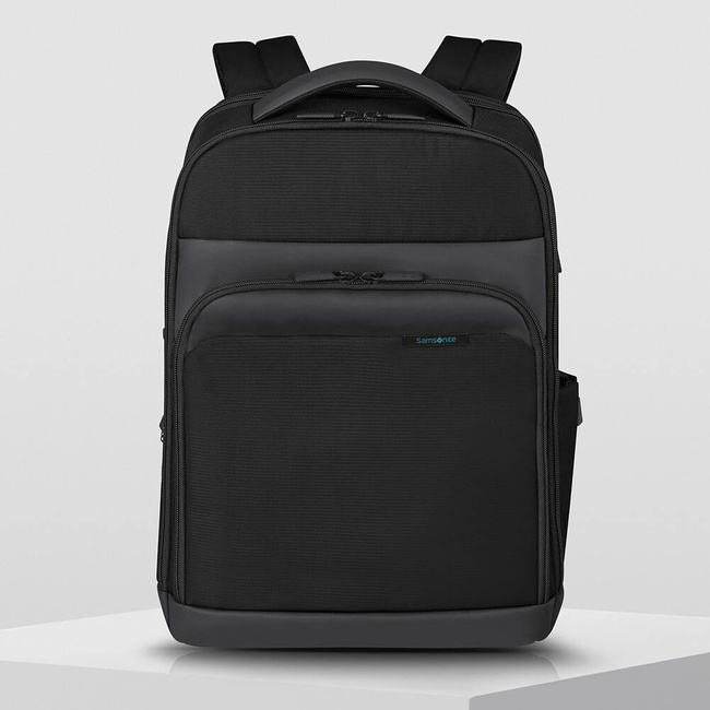 Plecak na laptopa 14,1" Samsonite Mysight - black