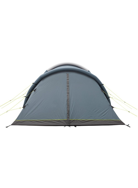 Namiot dmuchany 4-osobowy Outwell Starhill 4A - blue