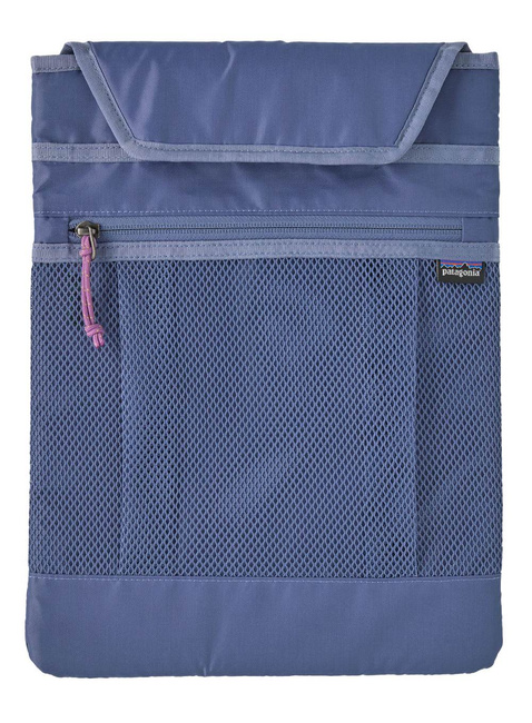 Plecak miejski Patagonia Atom Tote Pack - current blue