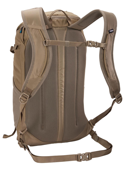 Plecak turystyczny Thule AllTrail 18 - faded hhaki