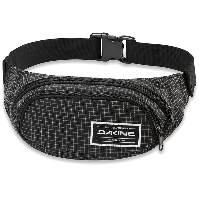 Saszetka Dakine Hip Pack