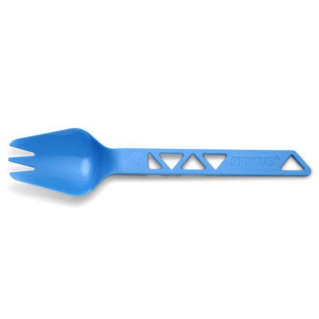 Niezbędnik Primus TrailSpork Tritan - blue