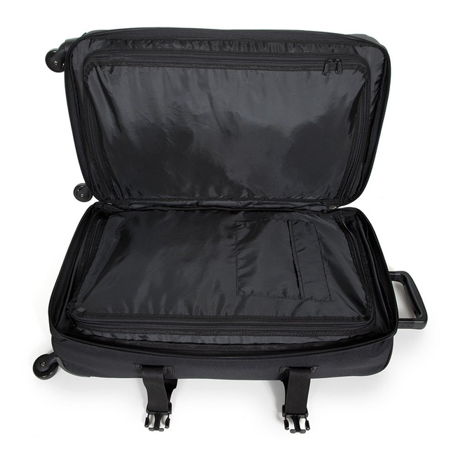 Torba podróżna średnia Eastpak Trans4 M - bold brand