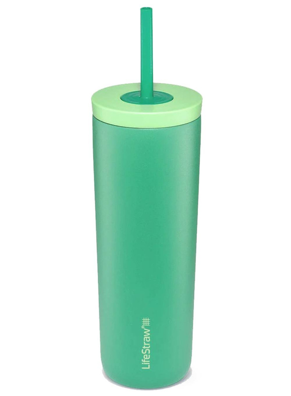 cactus green