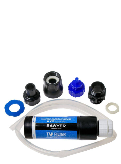 Filtr do wody Sawyer Tap Filtration System