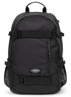Plecak na deskorolkę Eastpak Getter Pro - cs black pro