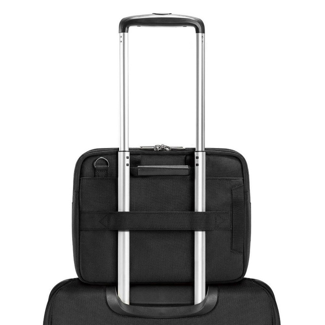 Torba na laptopa 14,1" Business 414 Everki - black